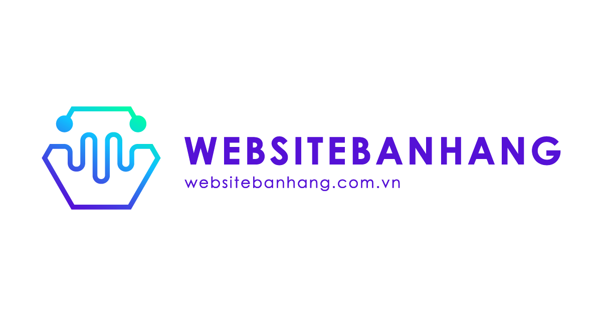 Websitebanhang.com.vn