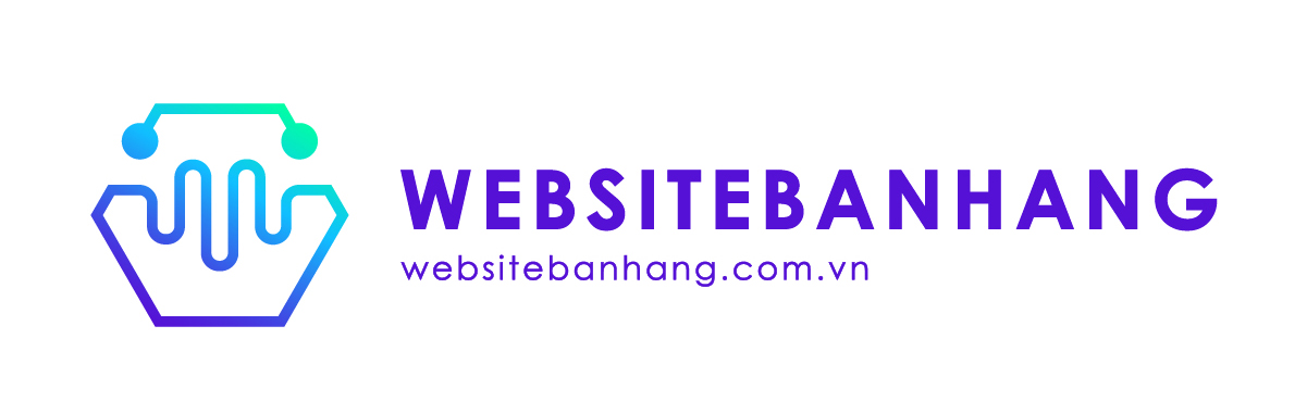 Websitebanhang.com.vn