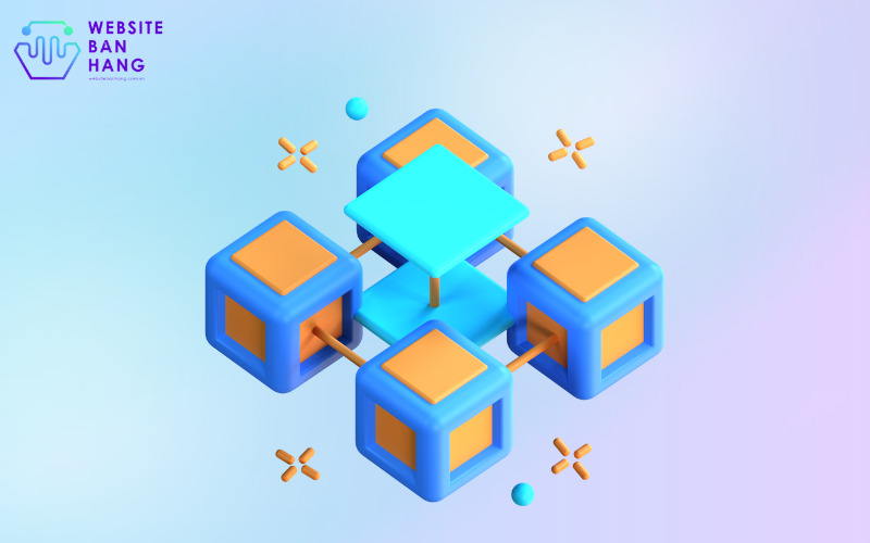 định nghĩa blockchain là gì