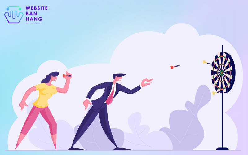 mục tiêu chạy quảng cáo facebook