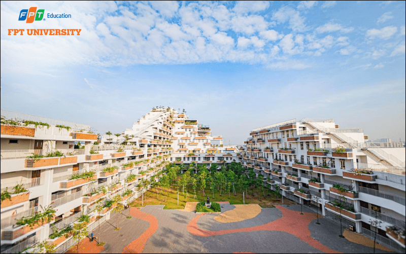 truyền thông đa phương tiện học trường nào